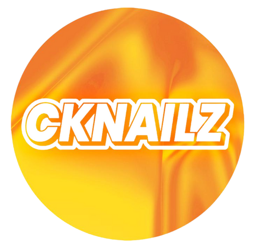 Cknailz